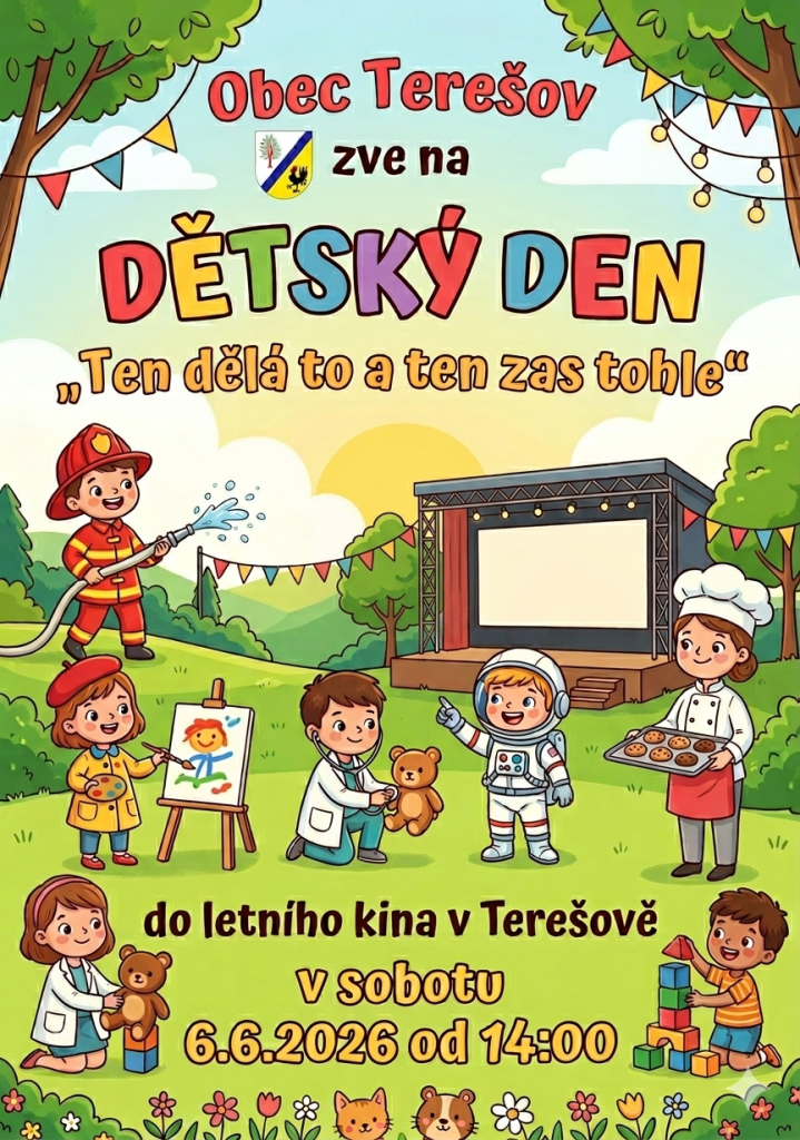 Plakát